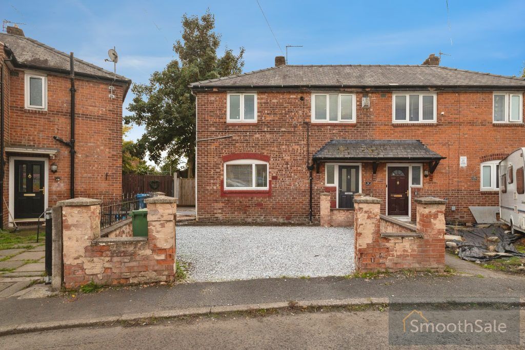 Property photo 1 of 22
