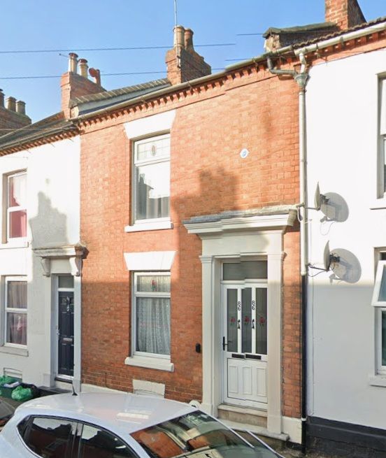 Property photo 1 of 11