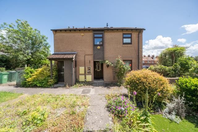 Property photo 1 of 16 Front