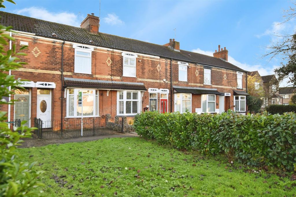 Property photo 1 of 21 3E210A2c-Front 20Wide.Jpg