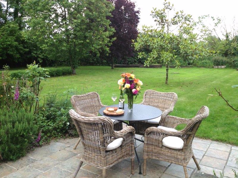 Property photo 2 of 27 Photo 24