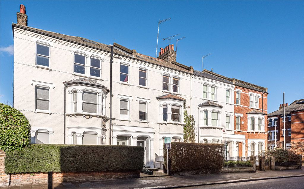 Property photo 1 of 12 Picture No. 01