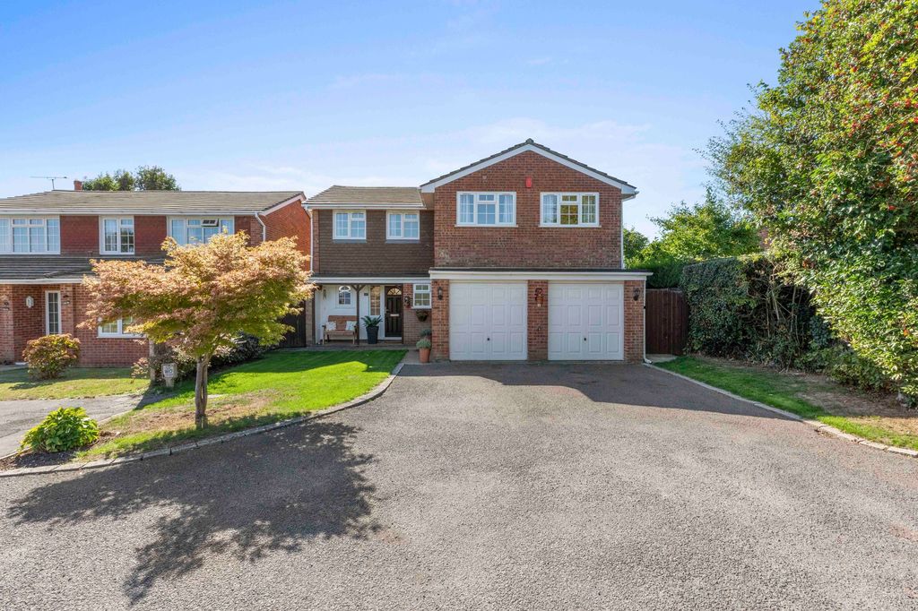 Property photo 1 of 21