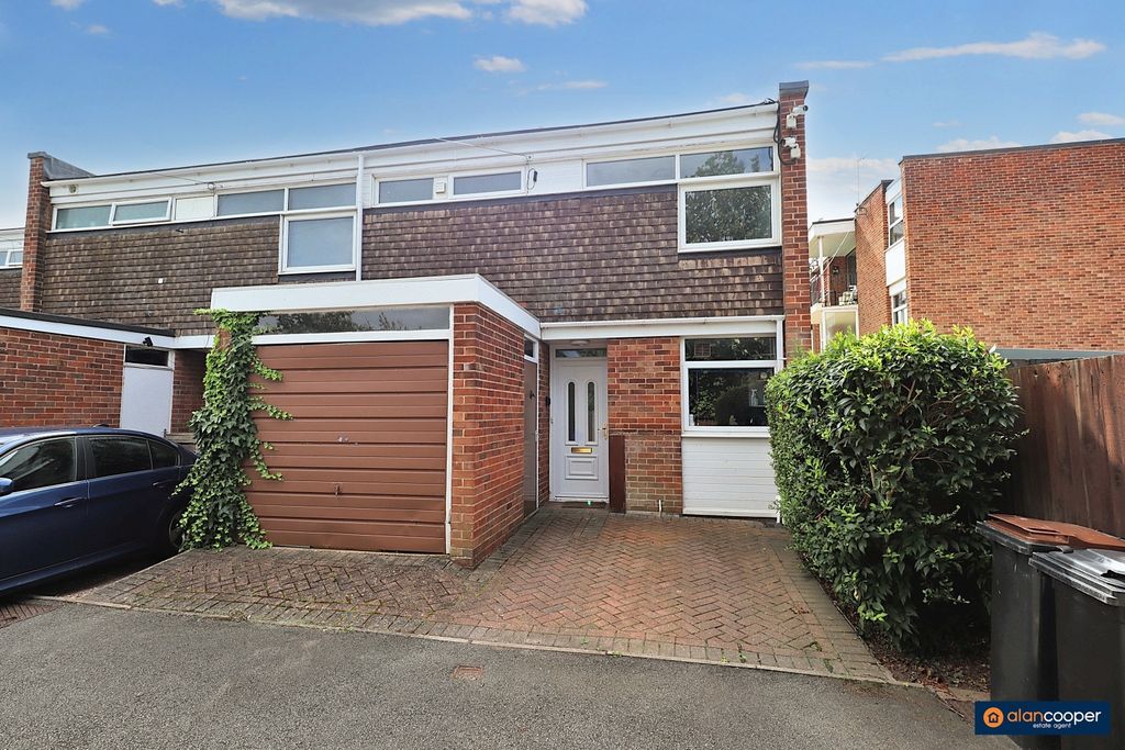 Property photo 1 of 21 4422400