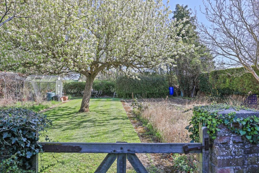 Additional image 18 of 5 bed detached house for saleCoppice Avenue, Great Shelford CB22