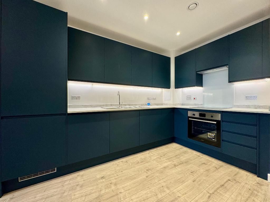 Property photo 3 of 18 Photo 3