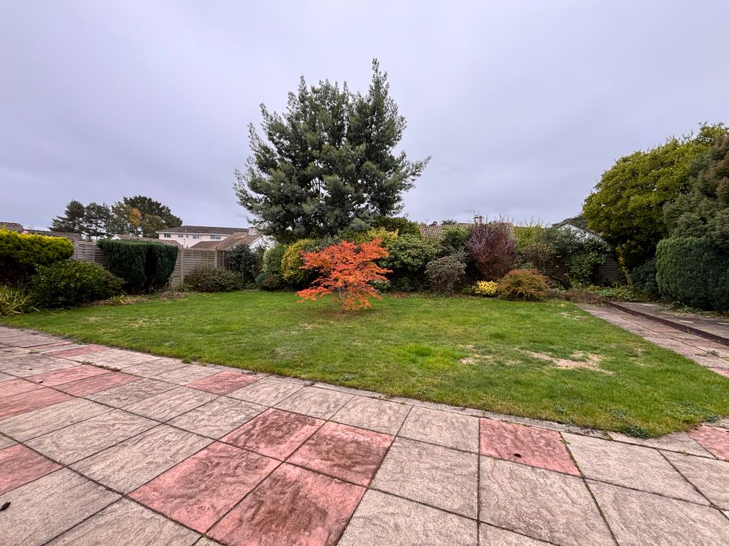 Property photo 2 of 9 View