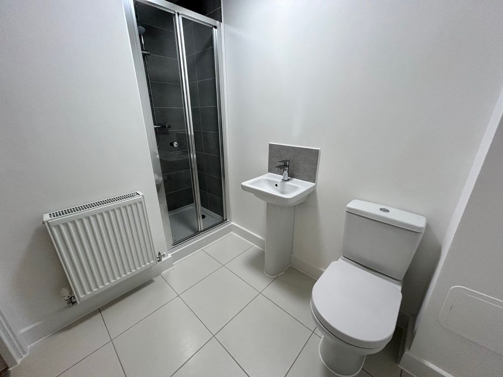 Property photo 3 of 6 Picture No. 03