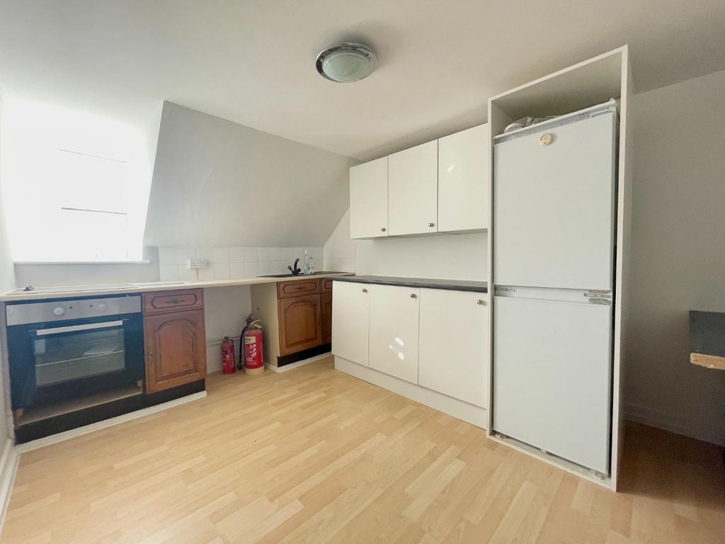 Property photo 3 of 8 Img_6919.Jpeg