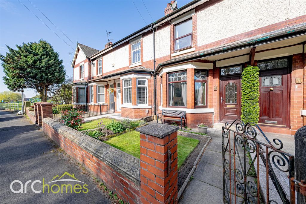 Property photo 1 of 20 Danes (18).Jpg