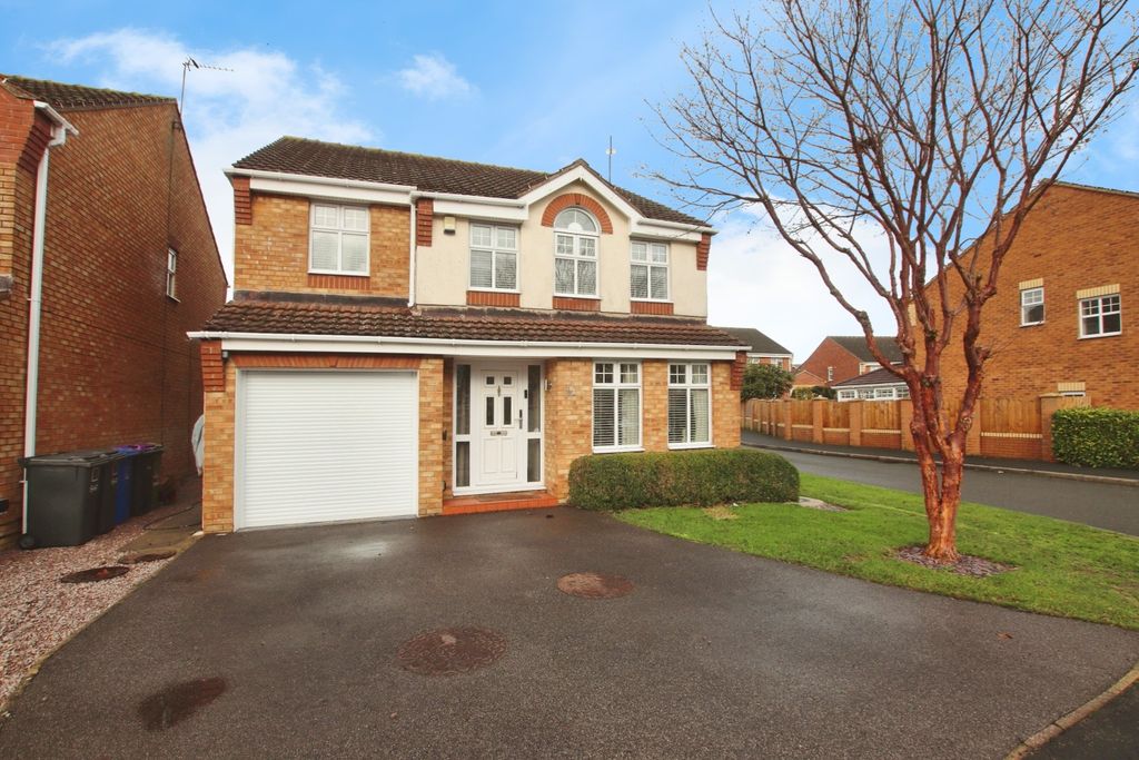 Property photo 1 of 25 4791761