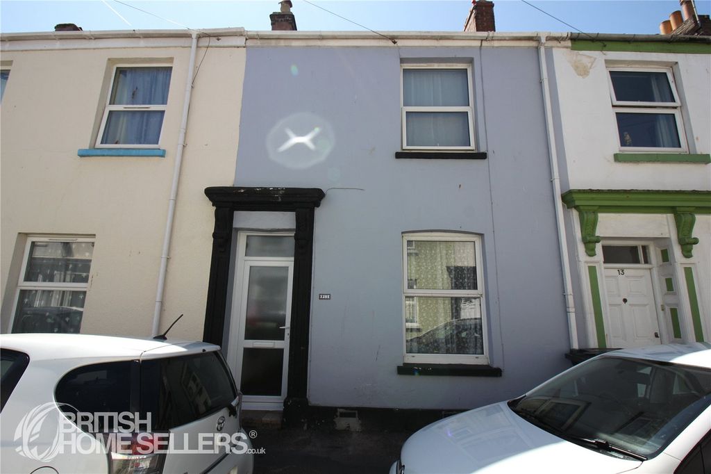 Property photo 1 of 17 Picture No. 28