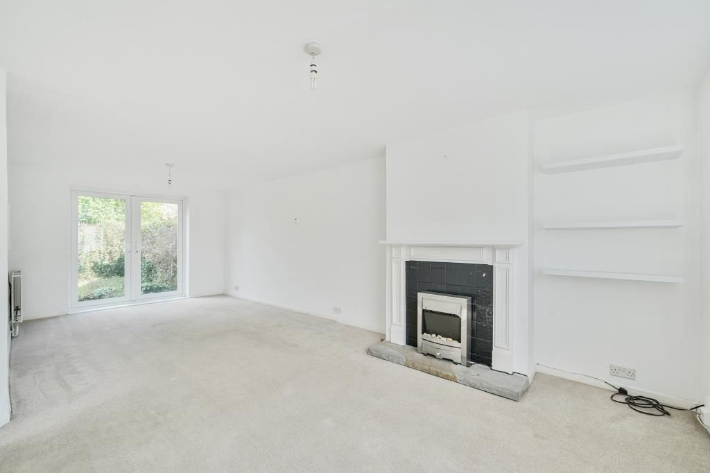 Property photo 3 of 21 Reception Room