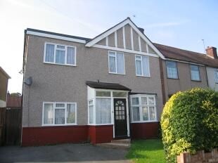 Property photo 1 of 1 Well Presented Five Bedroom House In A Popular Location