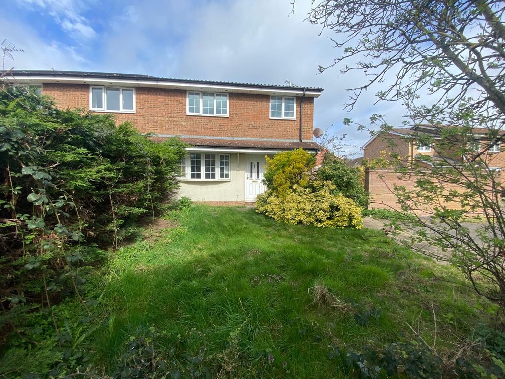 Property photo 2 of 6
