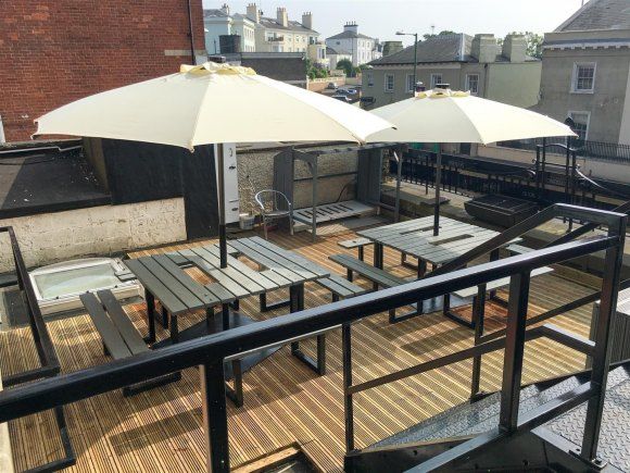 Property photo 1 of 8 9363992.Jpg