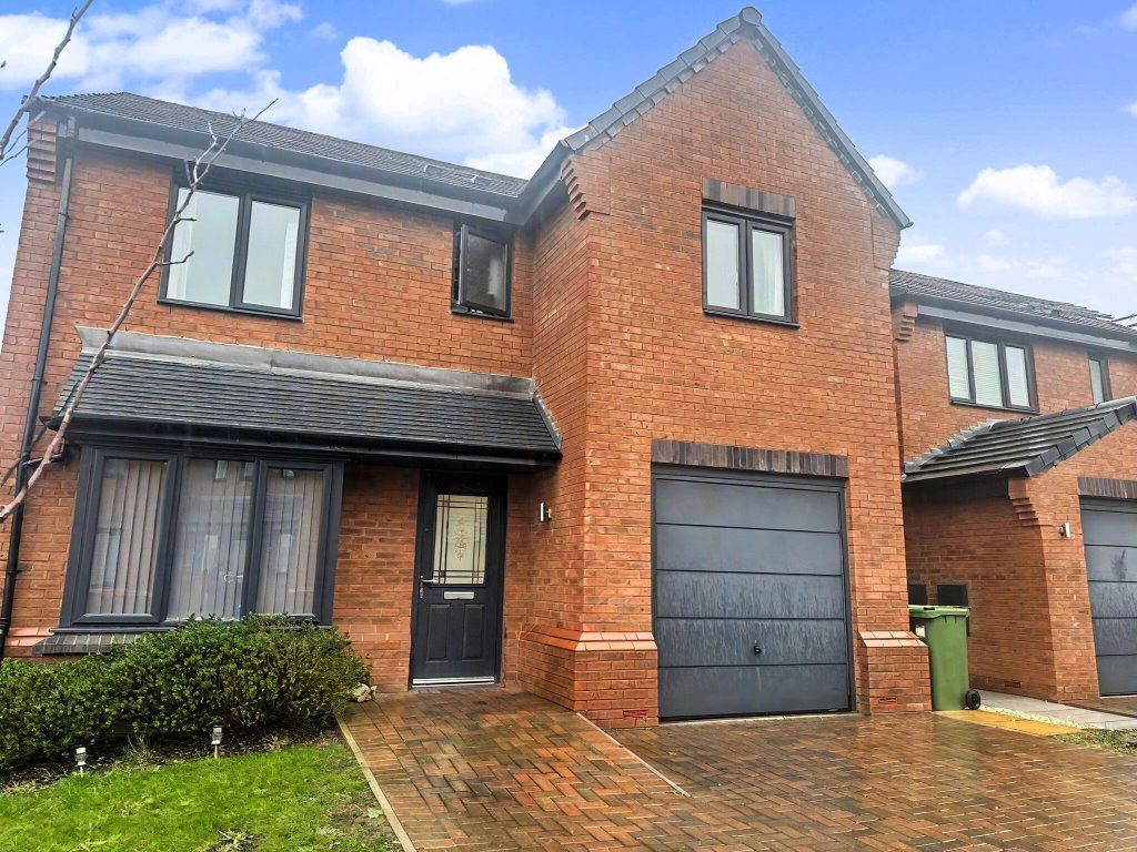 Property photo 2 of 22