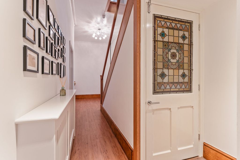 Additional image 27 of 5 bed detached house for saleWestfield Road, Newport NP20