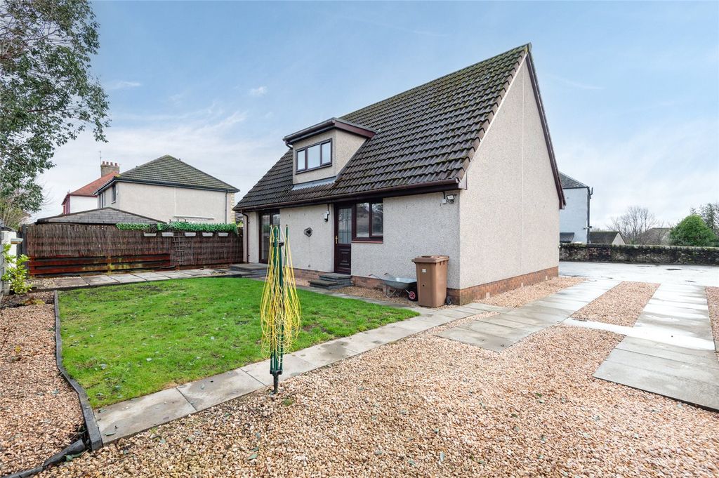 Property photo 3 of 31 Picture 3