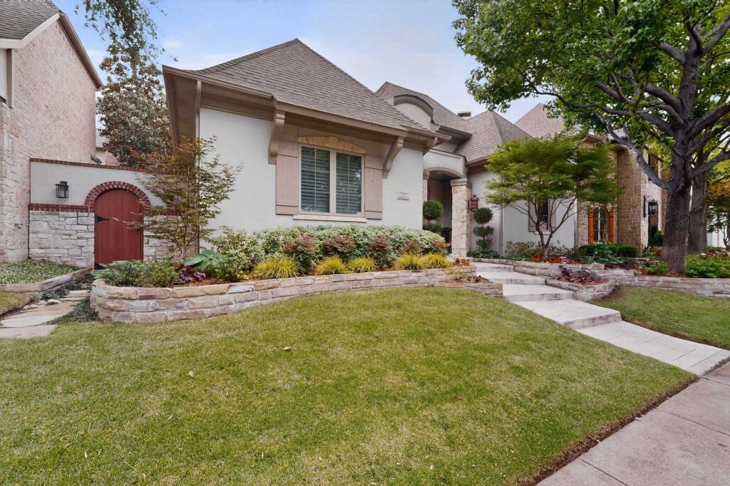 Property photo 2 of 31 <Alttext/>