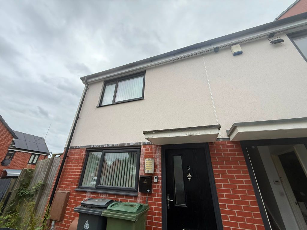 Property photo 1 of 7 External