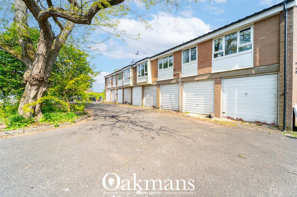Property photo 1 of 16 Picture No. 55