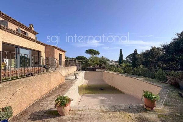 Property photo 3 of 7