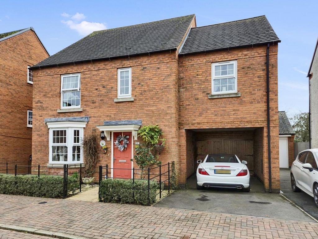 Property photo 1 of 28 9B9Gaix6Okipu7Ekx5Uowq_Enhanced.Jpg