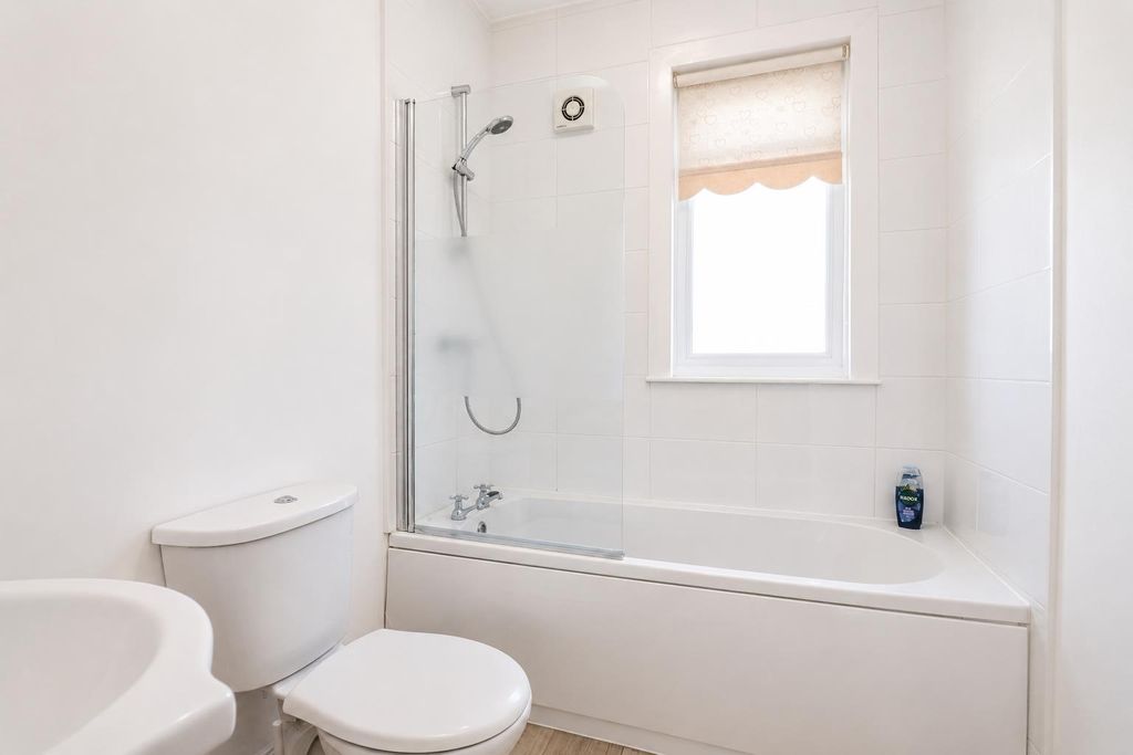 Additional image 13 of 2 bed terraced house for saleEssex Crescent, Billingham TS23