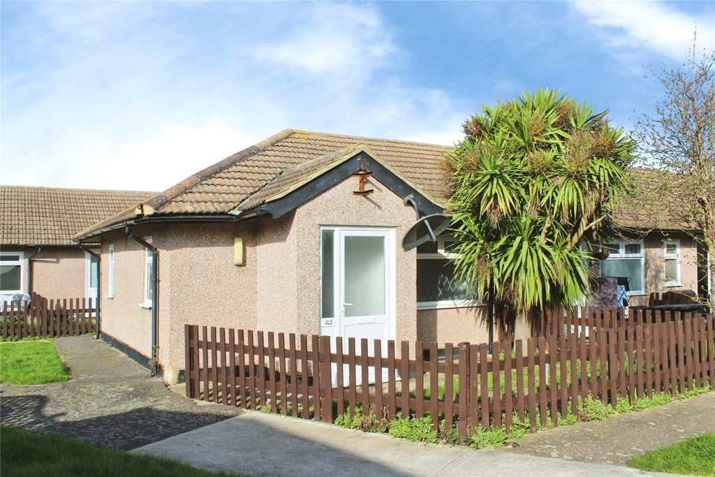 Property photo 1 of 10 Picture No. 07