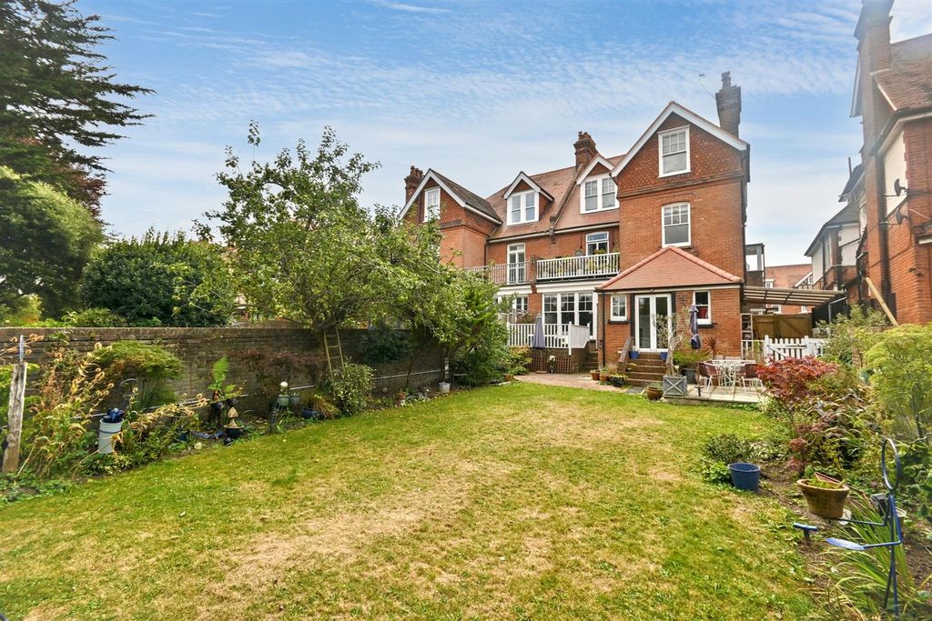 Additional image 23 of 3 bed flat for saleArlington Road, Eastbourne BN21
