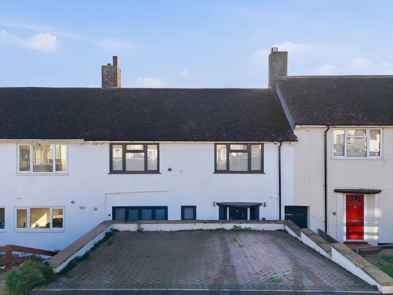 Property photo 3 of 25 Photo 3