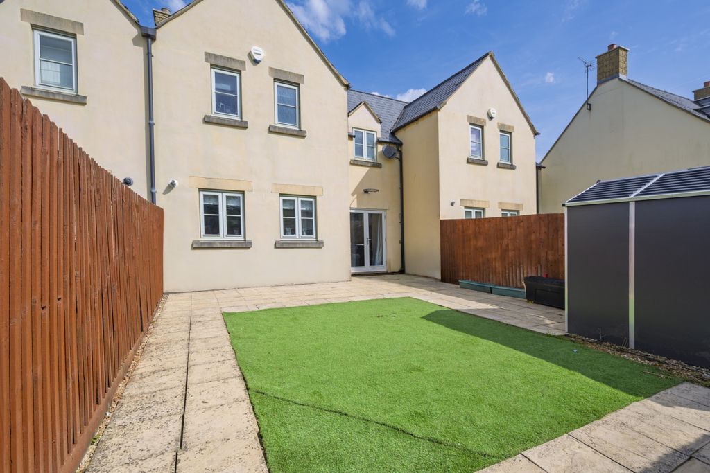 Property photo 1 of 10 Dsc_6690-Edit