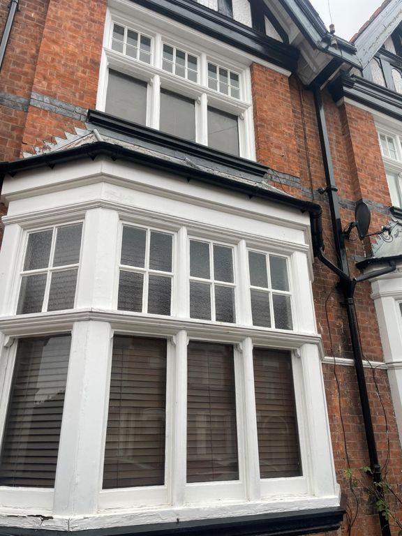 Property photo 1 of 14 Property Photo