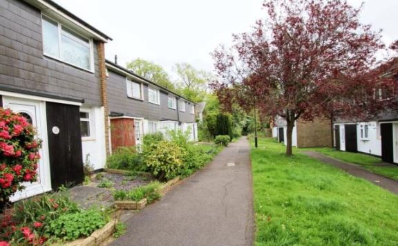 Property photo 1 of 7