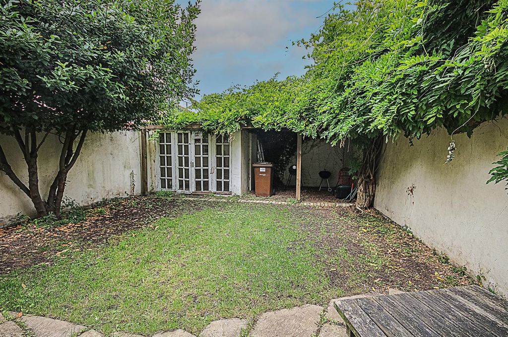 Property photo 3 of 11 Rear 2.Jpg