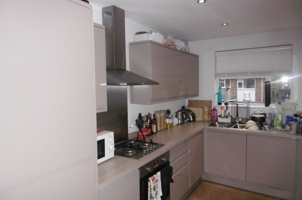 Property photo 1 of 10 (Main)