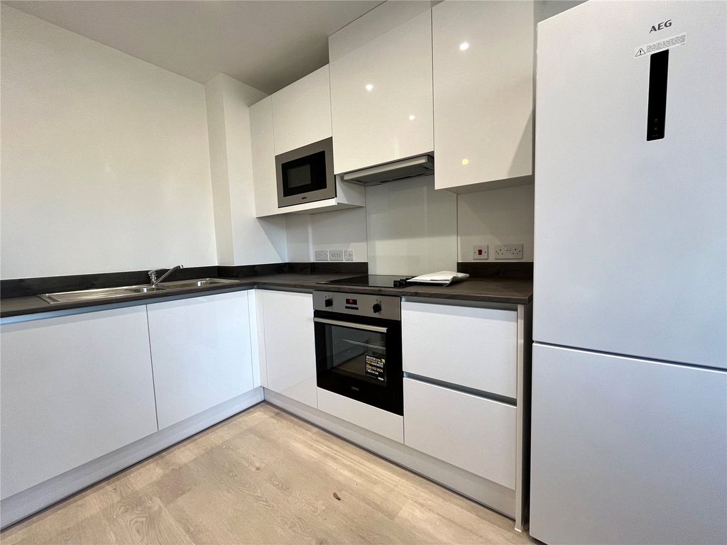 Property photo 2 of 4 Picture No. 01