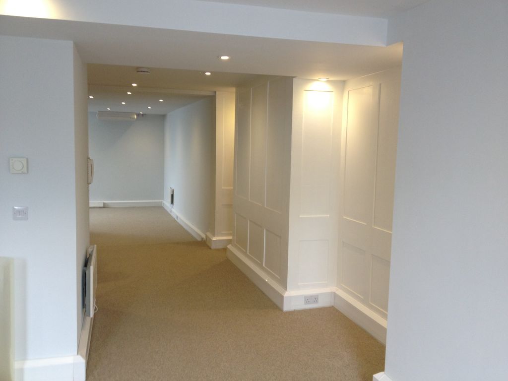 Property photo 3 of 3