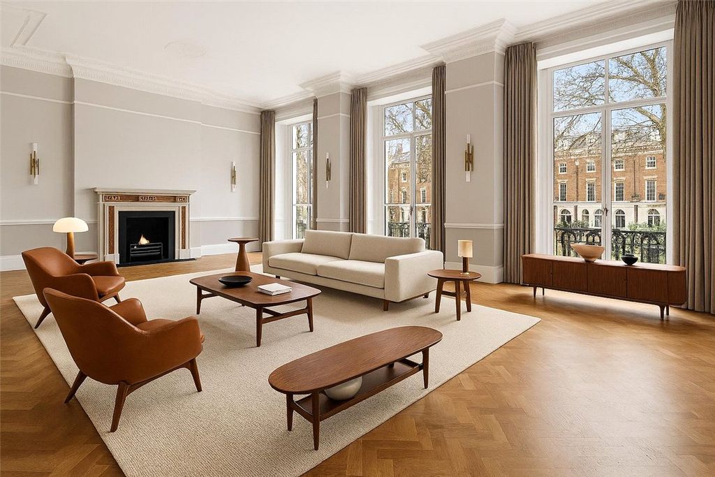 Property photo 1 of 24 Cgi Furniture Added