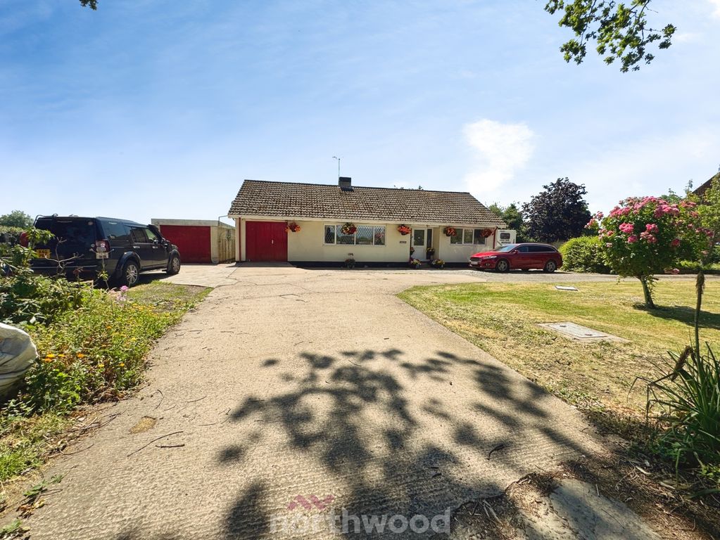 Property photo 1 of 29