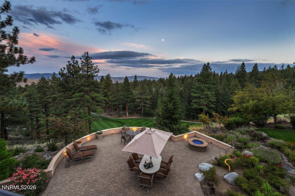 Property photo 2 of 30 <Alttext/>