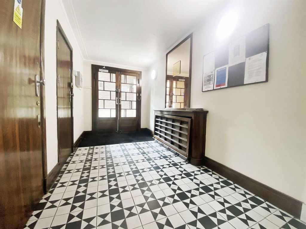 Property photo 2 of 27 Whatsapp Image 2024-04-23 At 13.21.01.Jpeg