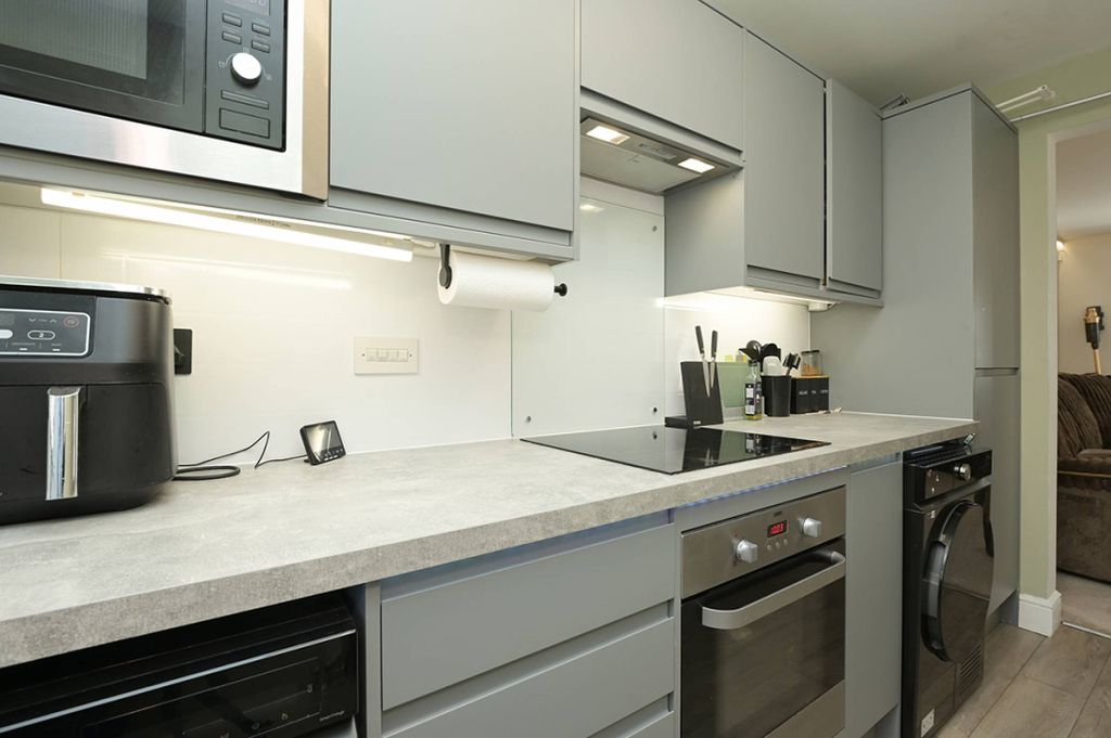 Additional image 7 of 2 bed flat for saleLeyland Road, Wester Inch Village, Bathgate EH48