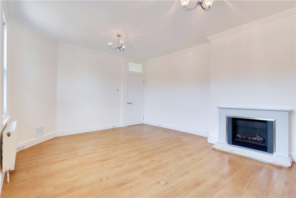 Property photo 1 of 13 Picture No. 20
