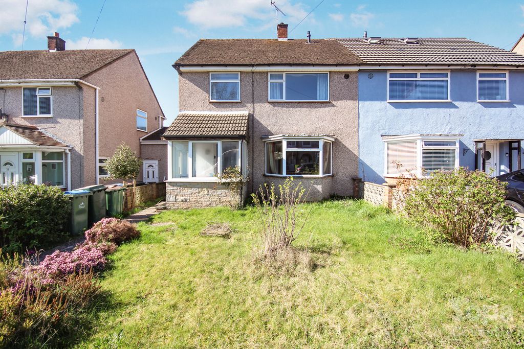 Property photo 2 of 20 Img_7710