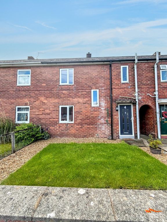 Property photo 1 of 19