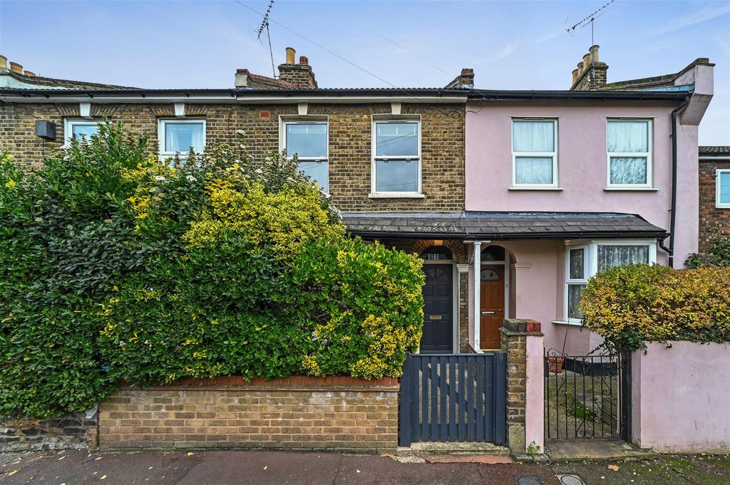 Property photo 1 of 23 Main