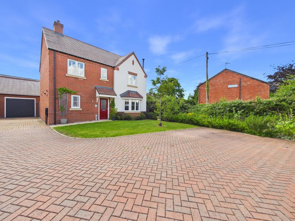 Property photo 1 of 15 Picture No. 28