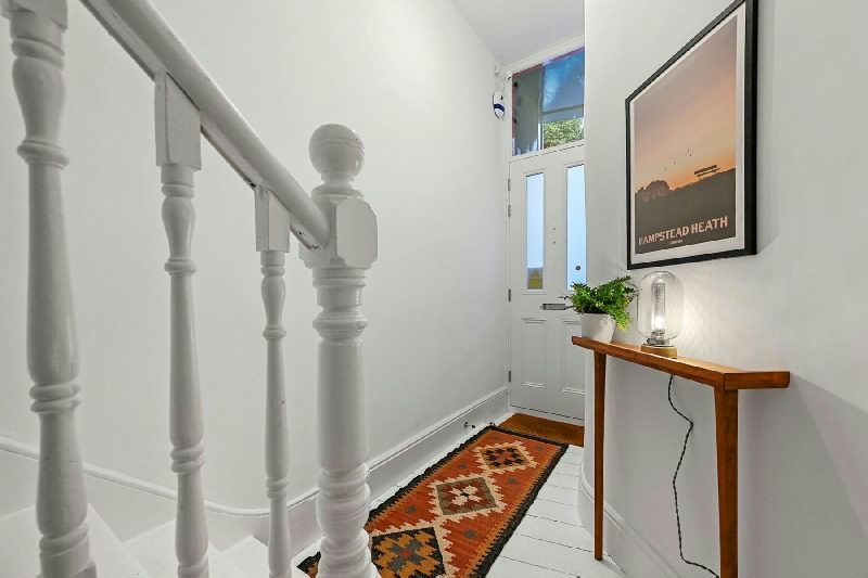 Property photo 3 of 15 Hallway